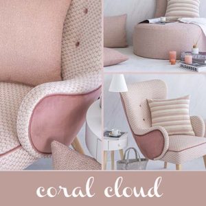 Coral Cloud Manuel Revert